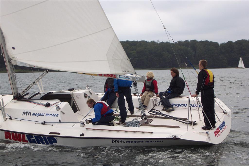Vis 20050829-191337.jpg i fuld st�rrelse
